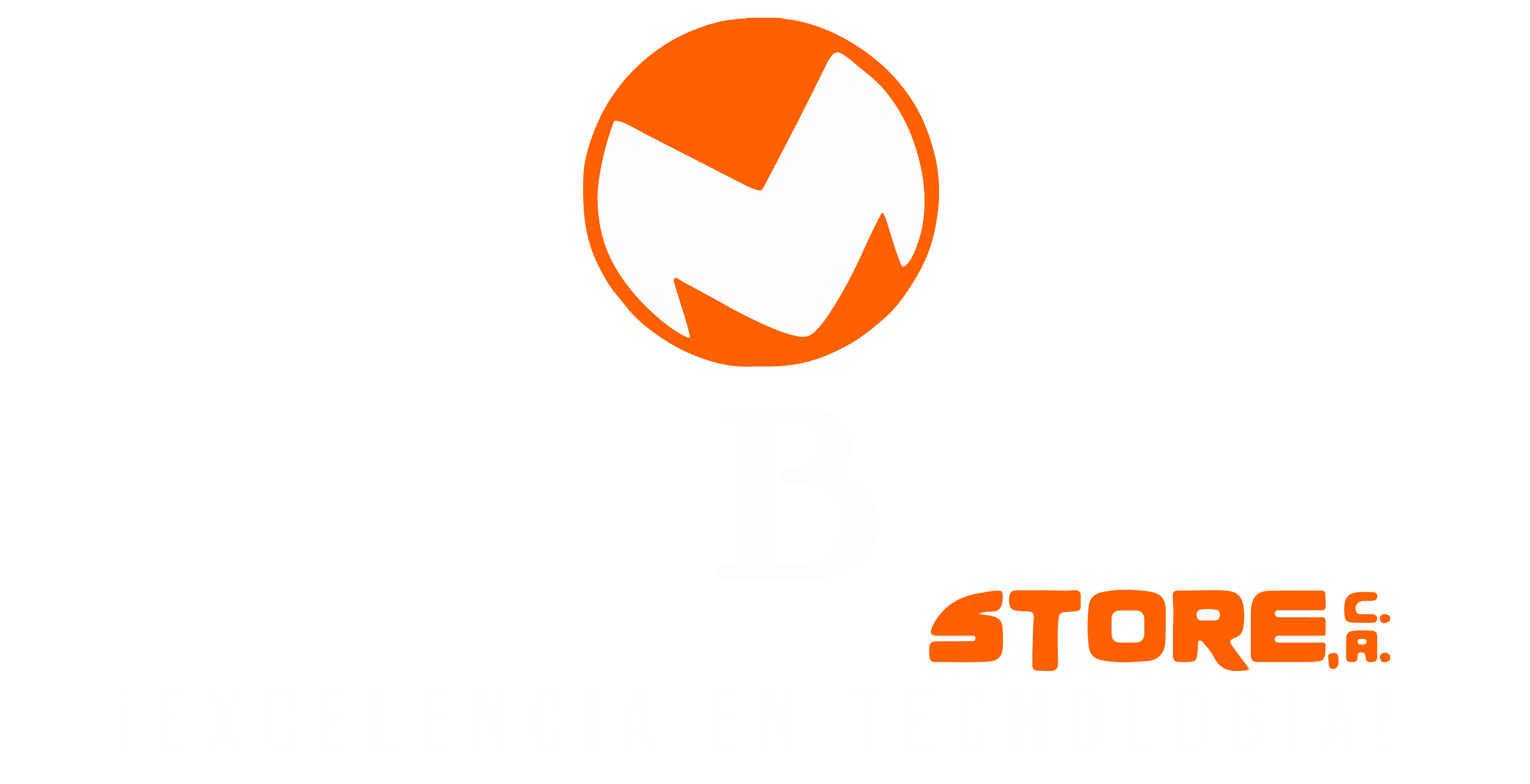 Megabytes Store